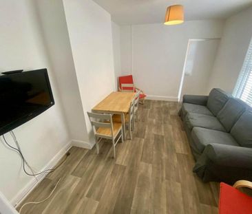 4 bedroom house to rent - Photo 5