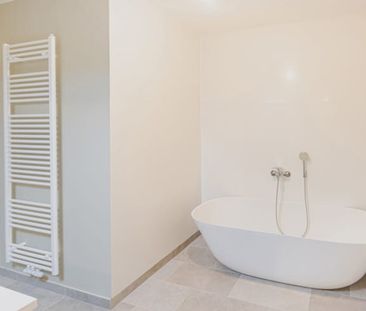 Duplex te huur - Photo 2