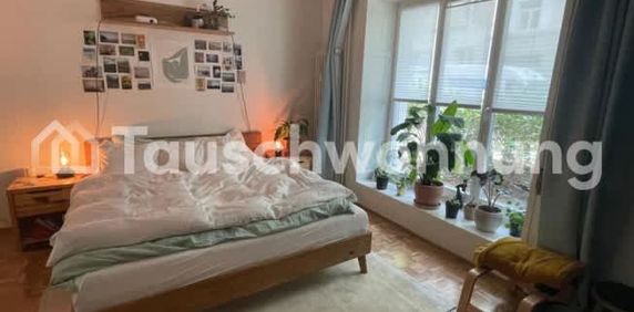 1.5 Zimmer, 45 m², EG - Photo 2