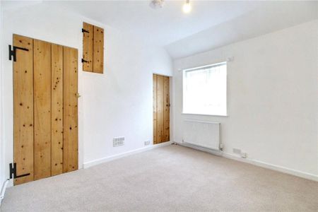 2 bedroom bungalow to rent - Photo 3