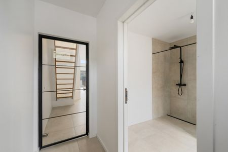 Uebergdreef 24, 9160 Lokeren - Photo 2