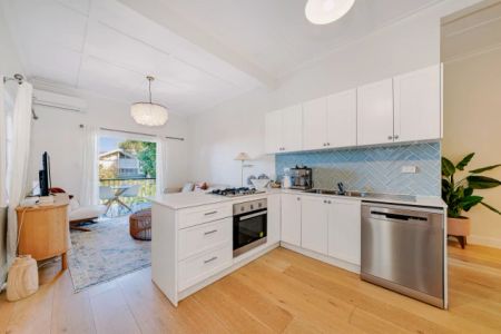 1/36 Rangers Avenue,Mosman,New South Wales 2088, Sydney - Photo 5
