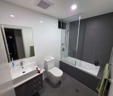 Canterbury - Photo 1