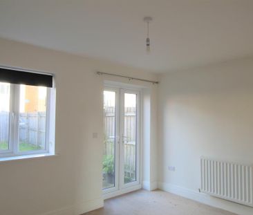 2 bedroom townhouse to rent - Photo 5