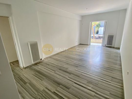 Διαμέρισμα για ενοικίαση - Νέο Ψυχικό, - Φωτογραφία 1