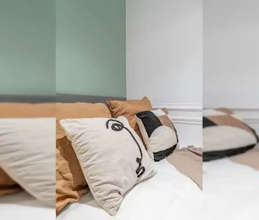 Calle de San Gregorio, Madrid, Community of Madrid 28004 - Photo 4