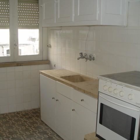 Apartamento T1 em Lisboa - Photo 1
