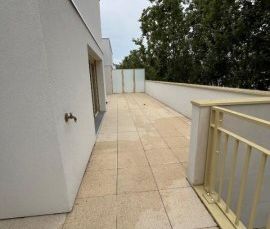 Appartement 2 pièces 42.98 m² - Photo 3