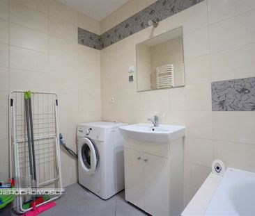 Rzeszów, Drabinianka, Eugeniusza Kwiatkowskiego - Photo 6