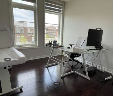 For Lease - 75 LUZON Avenue, Markham, Ontario - Photo 6