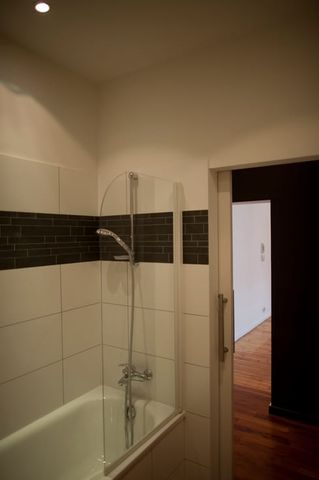 Appartement te huur - Photo 2