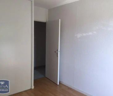 Appartement à louer 3 pièces 53.33m² - Photo 4