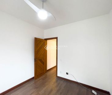 Cobertura com 2 quartos e 178m² para alugar em Bom Fim, Porto Alegre. - Photo 3