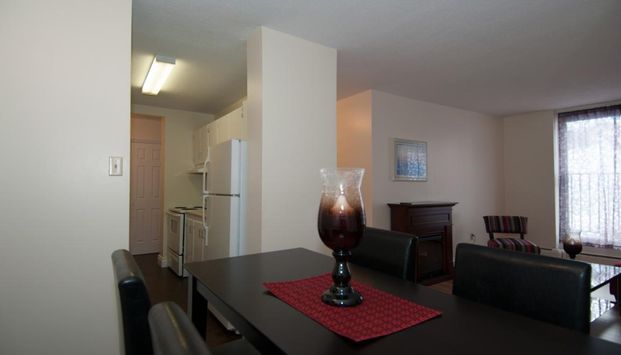 59 Glenforest & 21 Plateau - Photo 1