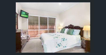 Ideal and Spacious Family Living - Photo 2