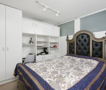 239/6 Cowper Wharf Road, Woolloomooloo - Photo 4