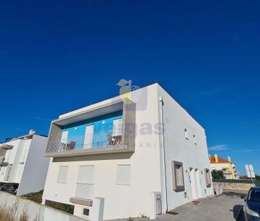 Moradia T3 em Leiria - Photo 4