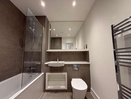 Marleigh, Cambridge, CB5 - Photo 4