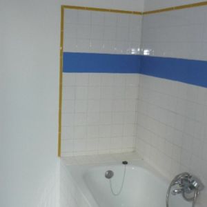 A Louer Reims Hyper Centre T2 52.57m² - Photo 2