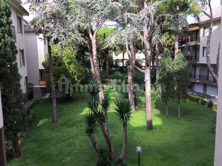 Bilocale via San Bernardo 9, Centro, Bordighera - Photo 3