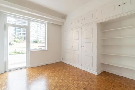 Appartement te huur - Foto 2