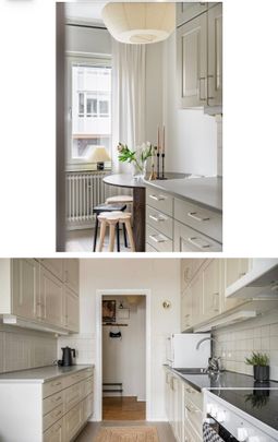 Tångringsgatan, Borlänge - Foto 1