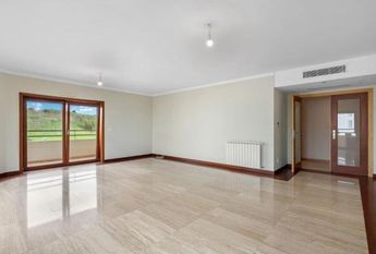 Apartamento T3 em Lisboa