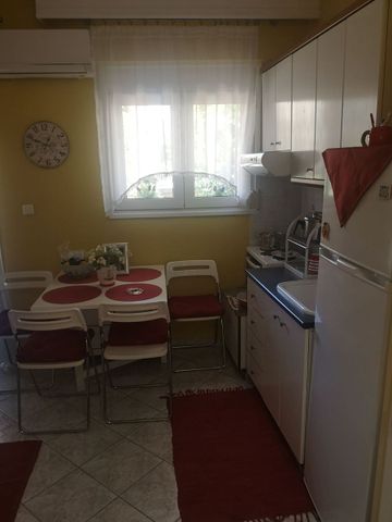 Studio/Γκαρσονιέρα για ενοικίαση Πλατεία Δημοκρατίας (Αμπελόκηποι) - Photo 2