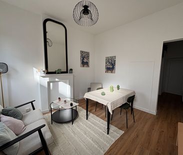 Maison 3 pièces - Photo 6