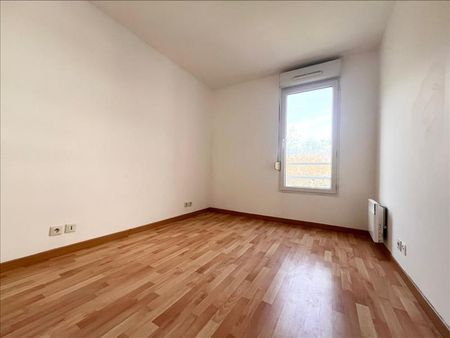 4 pièces - 70 m² - 1er étage - Colocation non autorisée - Photo 5