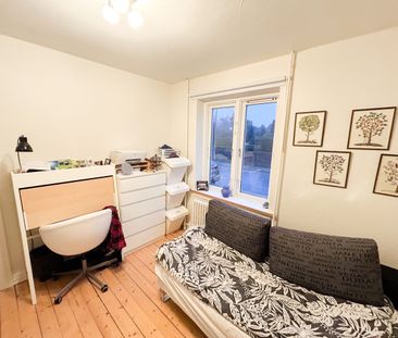 Skøn og hyggelig 2-værelses lejlighed i Nørresundby - Foto 3