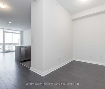For Lease - 5025 Four Springs Avenue Unit# 510, Mississauga, Ontario - Photo 3