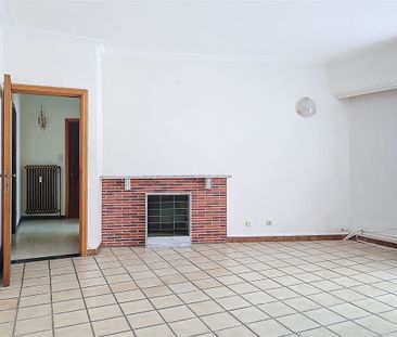 Appartement te huur in Heist-Op-Den-Berg - Photo 6
