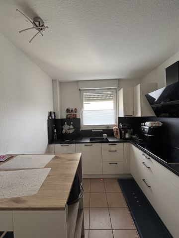 Akazienstraße 9, 46539 Dinslaken - Photo 3