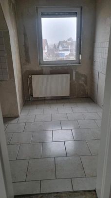 3-Zimmer Wohnung in Münsingen zu vermieten - Photo 1