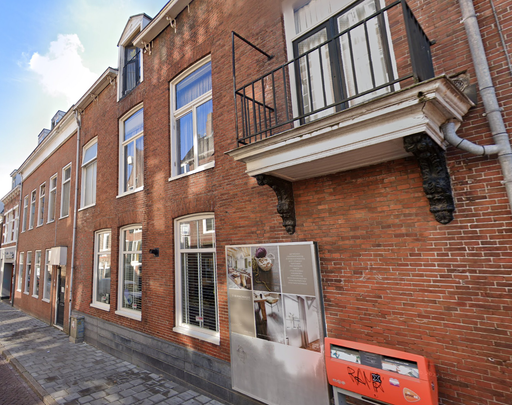 Wipstraat 1, 9712 LW Groningen - Photo 1