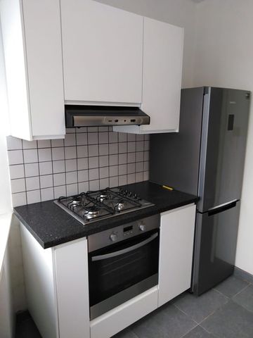 Appartement te huur - Photo 4