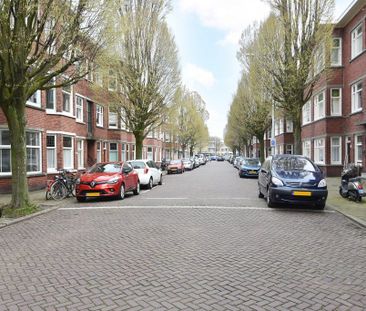 Appartement te huur: Stuyvesantstraat 254 2593 GV Den Haag - Foto 5