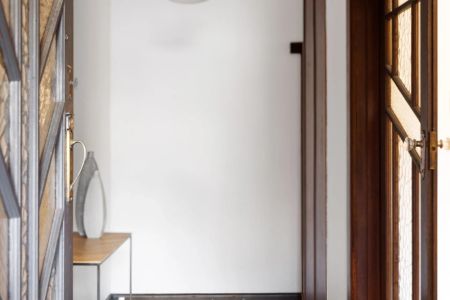 Gorgeous Family Living! - Photo 5