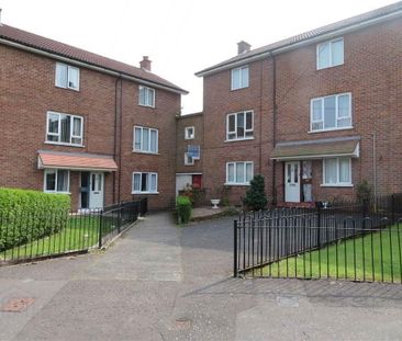 15F Glenarm Square, Finaghy, Belfast, BT10 0BG - Photo 6