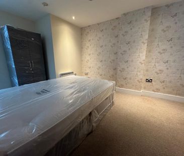 2 bedroom property to rent - Photo 3