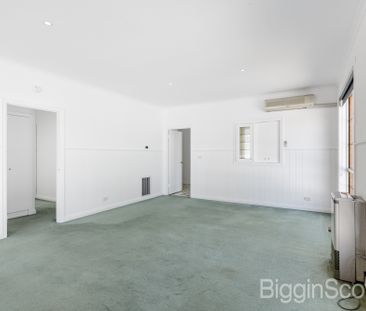 2 Bedroom Unit in Central Location - Photo 1