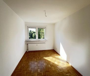 Resthofstrasse 64/11, 4400, Steyr - Photo 4