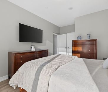 For Lease - 6 Eva Road Unit# 105, Toronto, Ontario - Photo 1