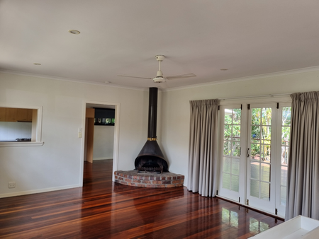 101 Rome Street South, Yeronga, QLD - Photo 4