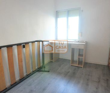 Piso de alquiler en Calle Ecuador, 20, Nuevo Cáceres - Foto 1