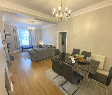 Parkhurst Road, London, N11 - Photo 3