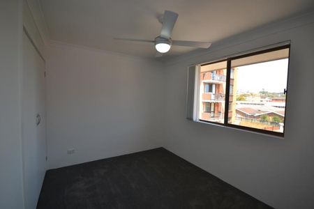 15/11-15 Hollingworth Street, Port Macquarie NSW 2444 - Apartment For Rent | Domain - Photo 2