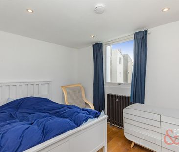 St. Georges Road, Brighton - Photo 5