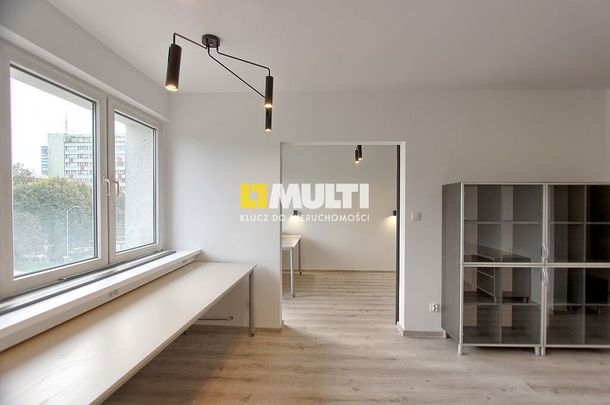 Idealne na kancelarię/biuro podatkowe/projektowe - Zdjęcie 1